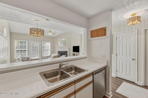 Tiny photo for 6211 Wrightsville Avenue #Apt 155, Wilmington, NC 28403 (MLS # 100604789)