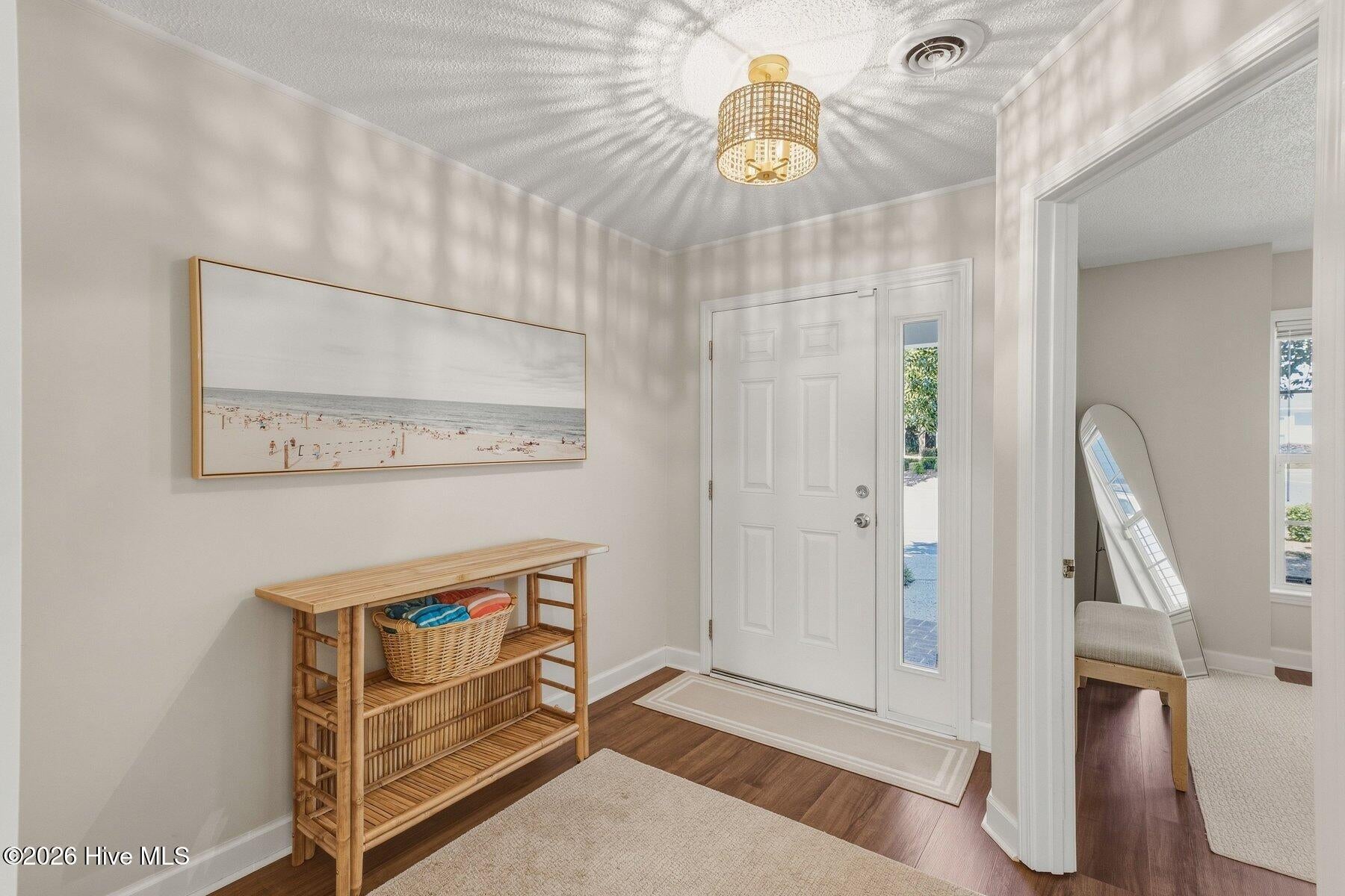 6211 Wrightsville Avenue Apt 155
