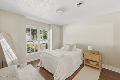 Tiny photo for 6211 Wrightsville Avenue #Apt 155, Wilmington, NC 28403 (MLS # 100604789)