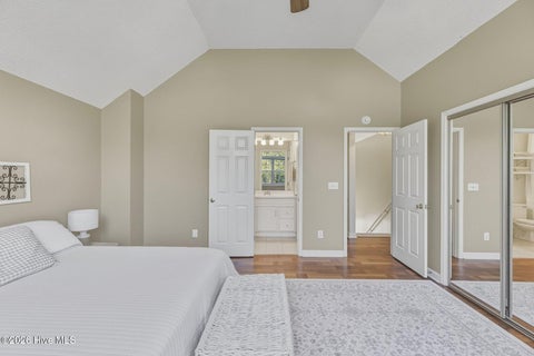 Tiny photo for 6211 Wrightsville Avenue #Apt 155, Wilmington, NC 28403 (MLS # 100604789)