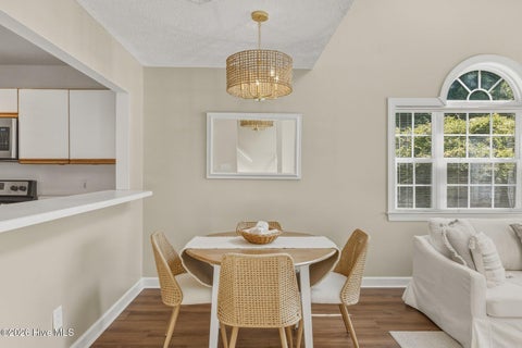 Tiny photo for 6211 Wrightsville Avenue #Apt 155, Wilmington, NC 28403 (MLS # 100604789)