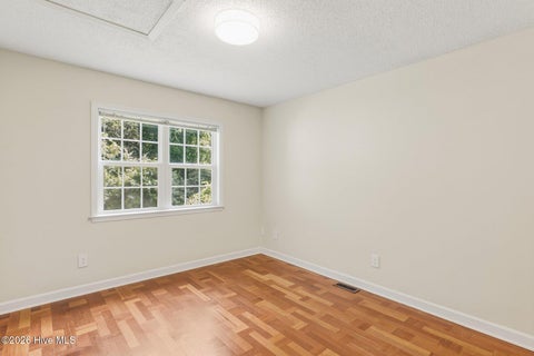 Tiny photo for 6211 Wrightsville Avenue #Apt 155, Wilmington, NC 28403 (MLS # 100604789)