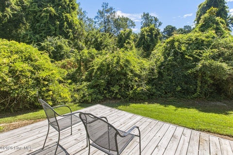 Tiny photo for 6211 Wrightsville Avenue #Apt 155, Wilmington, NC 28403 (MLS # 100604789)