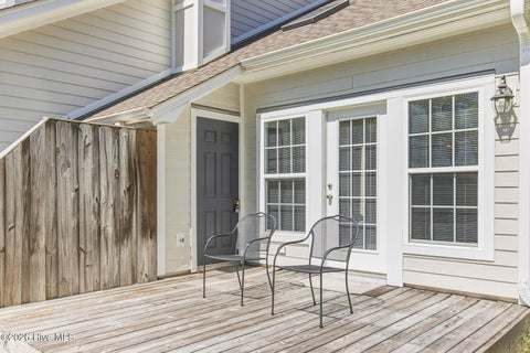 Tiny photo for 6211 Wrightsville Avenue #Apt 155, Wilmington, NC 28403 (MLS # 100604789)