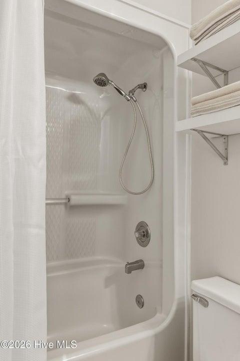 Tiny photo for 6211 Wrightsville Avenue #Apt 155, Wilmington, NC 28403 (MLS # 100604789)
