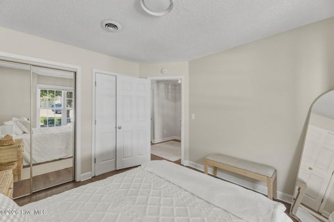 Tiny photo for 6211 Wrightsville Avenue #Apt 155, Wilmington, NC 28403 (MLS # 100604789)