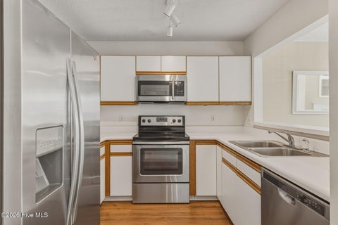 Tiny photo for 6211 Wrightsville Avenue #Apt 155, Wilmington, NC 28403 (MLS # 100604789)