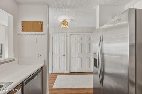 Tiny photo for 6211 Wrightsville Avenue #Apt 155, Wilmington, NC 28403 (MLS # 100604789)