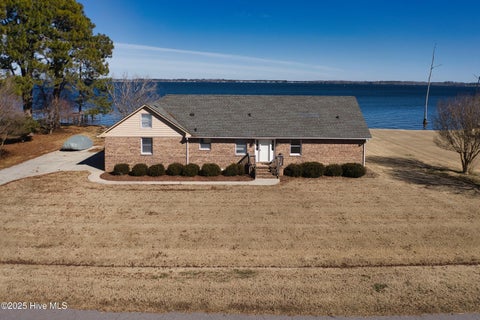 Photo for 1024 Bateman Drive