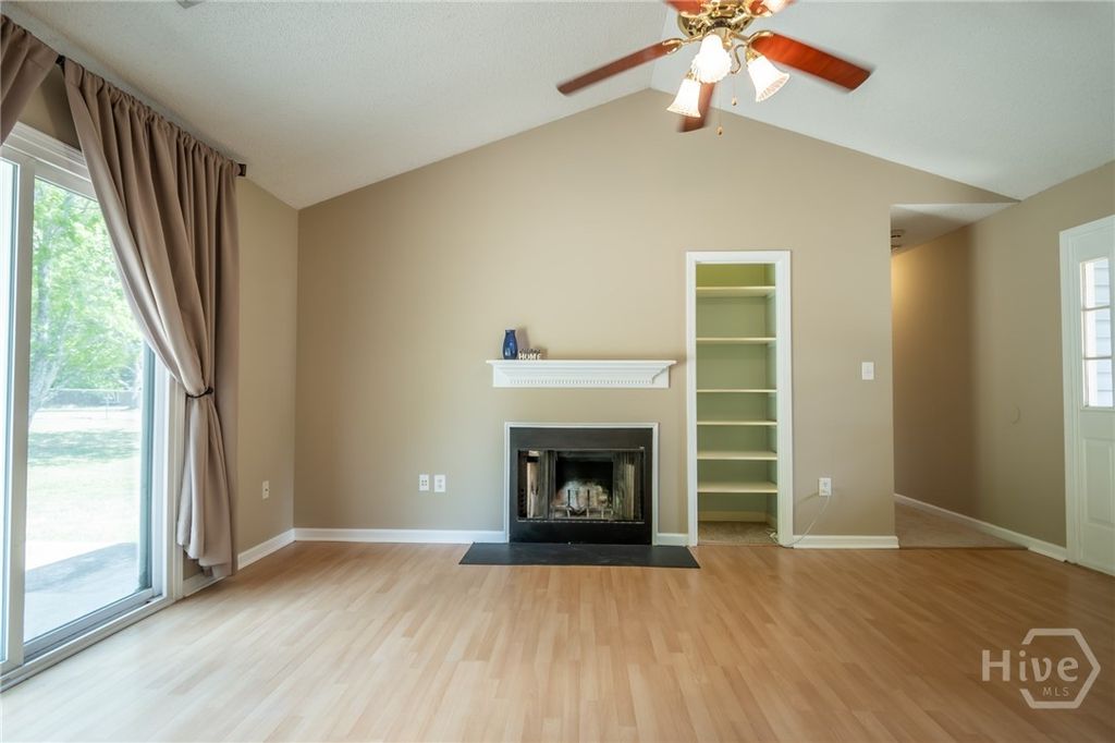 Photo of 300 Harve Mathis Road, Athens, GA 30601 (MLS # CL354270)