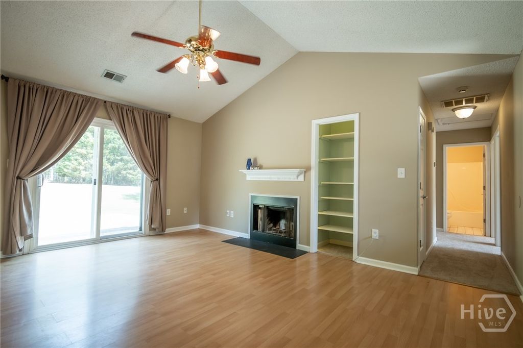 Photo of 300 Harve Mathis Road, Athens, GA 30601 (MLS # CL354270)