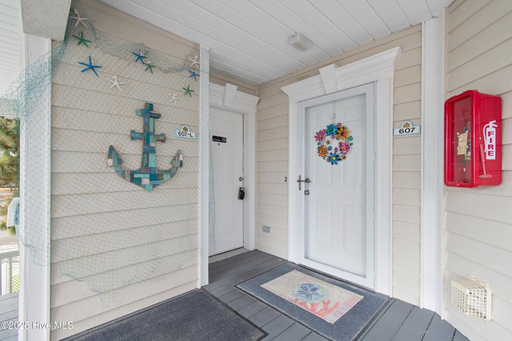 Photo of 330 S Middleton Drive NW #Unit 607, Calabash, NC 28467 (MLS # 100545447)