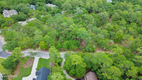 Tiny photo for 676 Parish Drive SW, Supply, NC 28462 (MLS # 100600125)