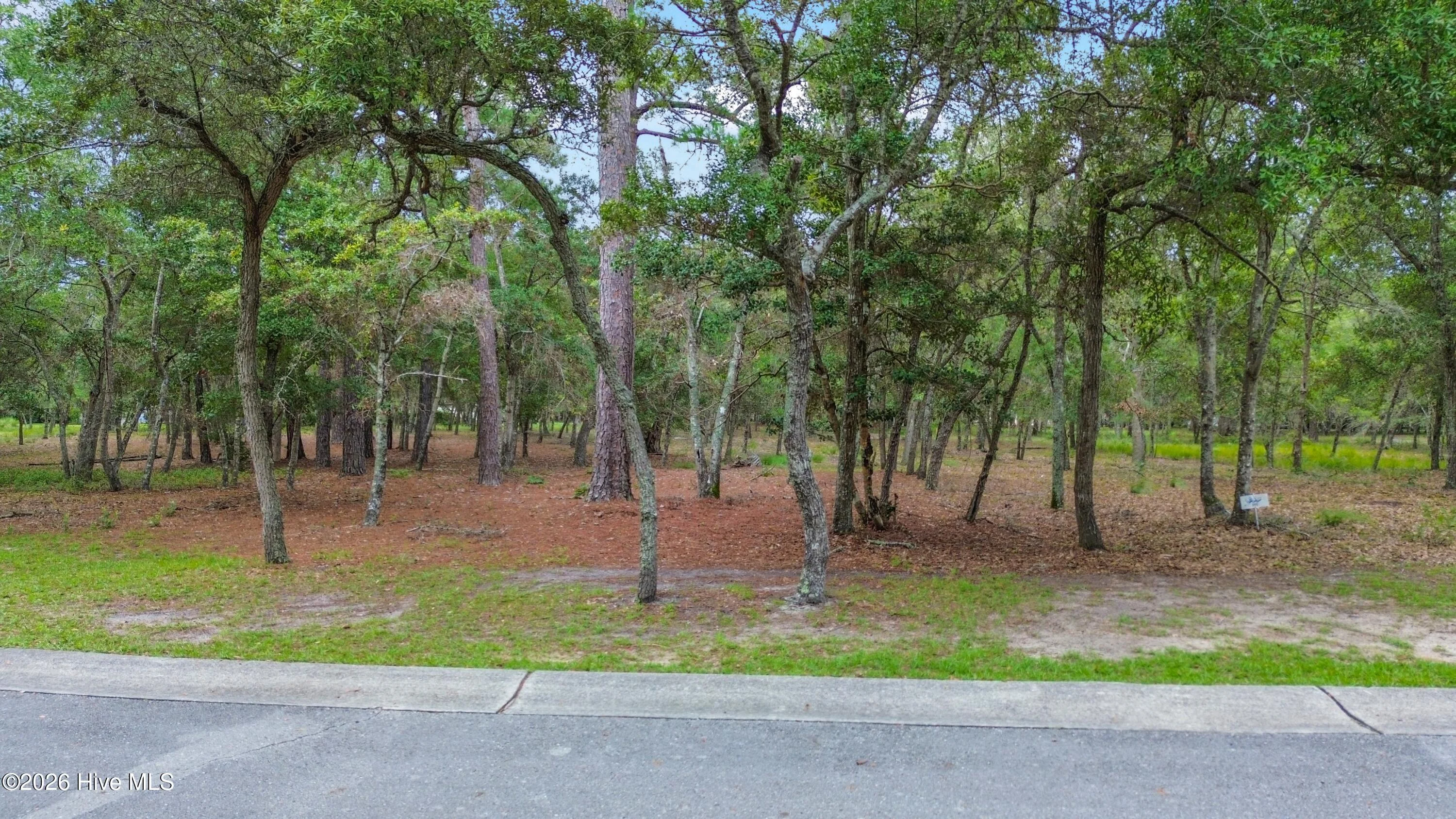 676 Parish Drive SW, Supply, NC, 28462