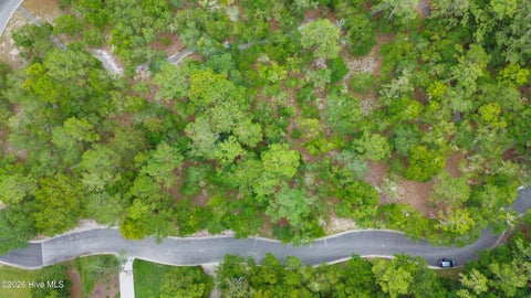 Tiny photo for 676 Parish Drive SW, Supply, NC 28462 (MLS # 100600125)
