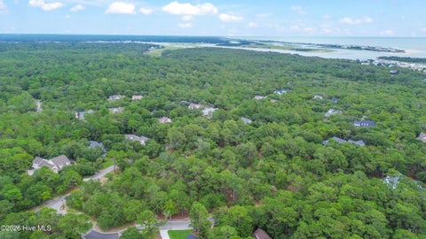 Tiny photo for 676 Parish Drive SW, Supply, NC 28462 (MLS # 100600125)