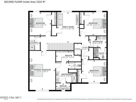 Tiny photo for 412 Oak Knoll Drive #Lot 45, Jacksonville, NC 28546 (MLS # 100550225)