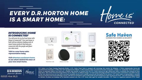 Tiny photo for 412 Oak Knoll Drive #Lot 45, Jacksonville, NC 28546 (MLS # 100550225)