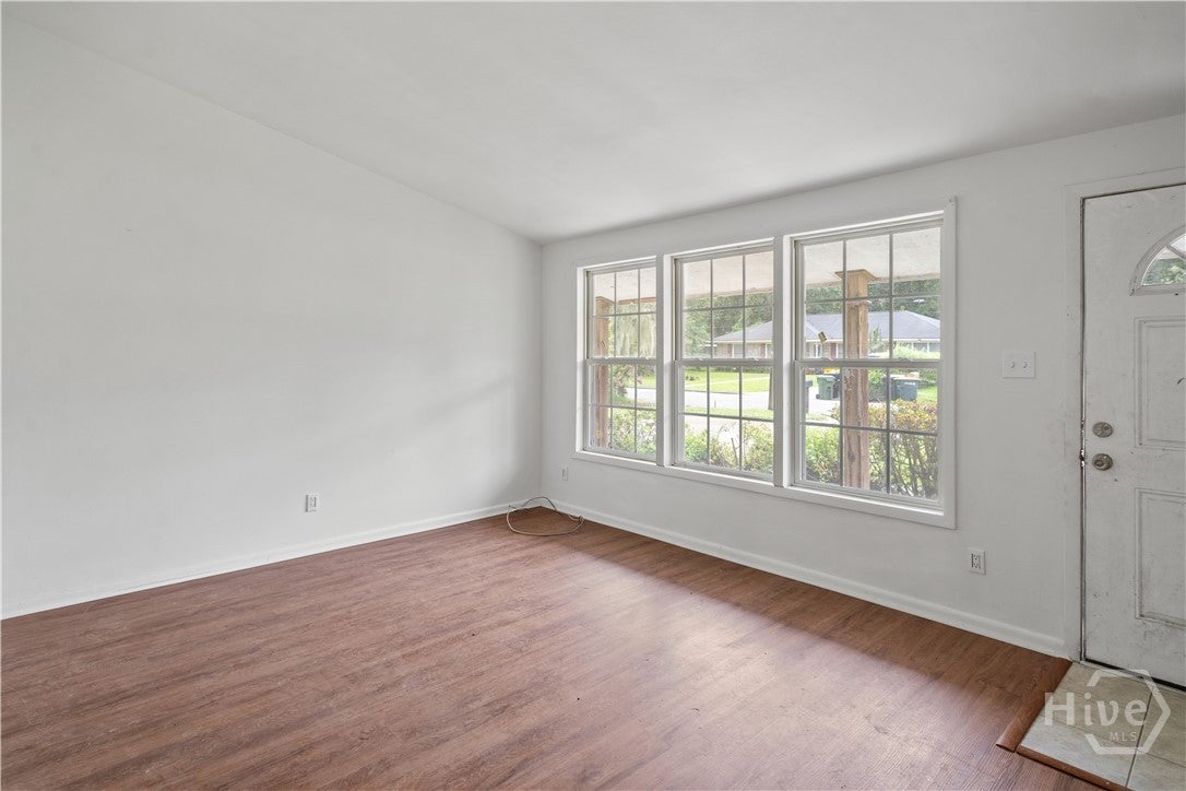 206 Van Nuys Boulevard
