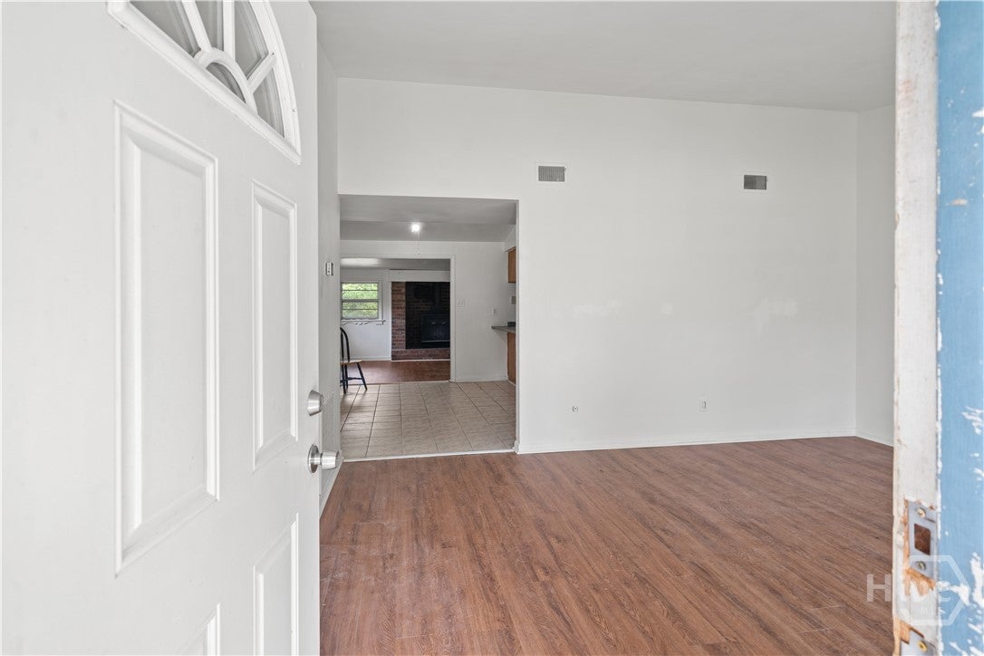 206 Van Nuys Boulevard