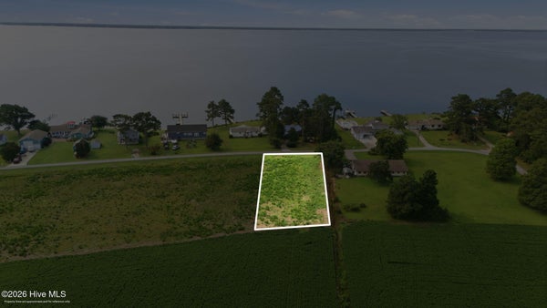 177 CHINA GROVE RD, ARAPAHOE, NC 28510 - Image c1776f14fb9be9ae55a8e6ffb9d96ff4/486232314