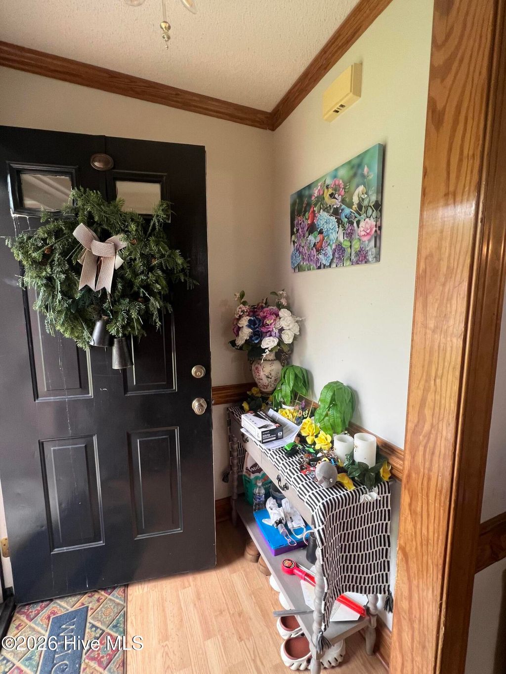 Photo of 502 Wayne Avenue, Tarboro, NC 27886 (MLS # 100566229)