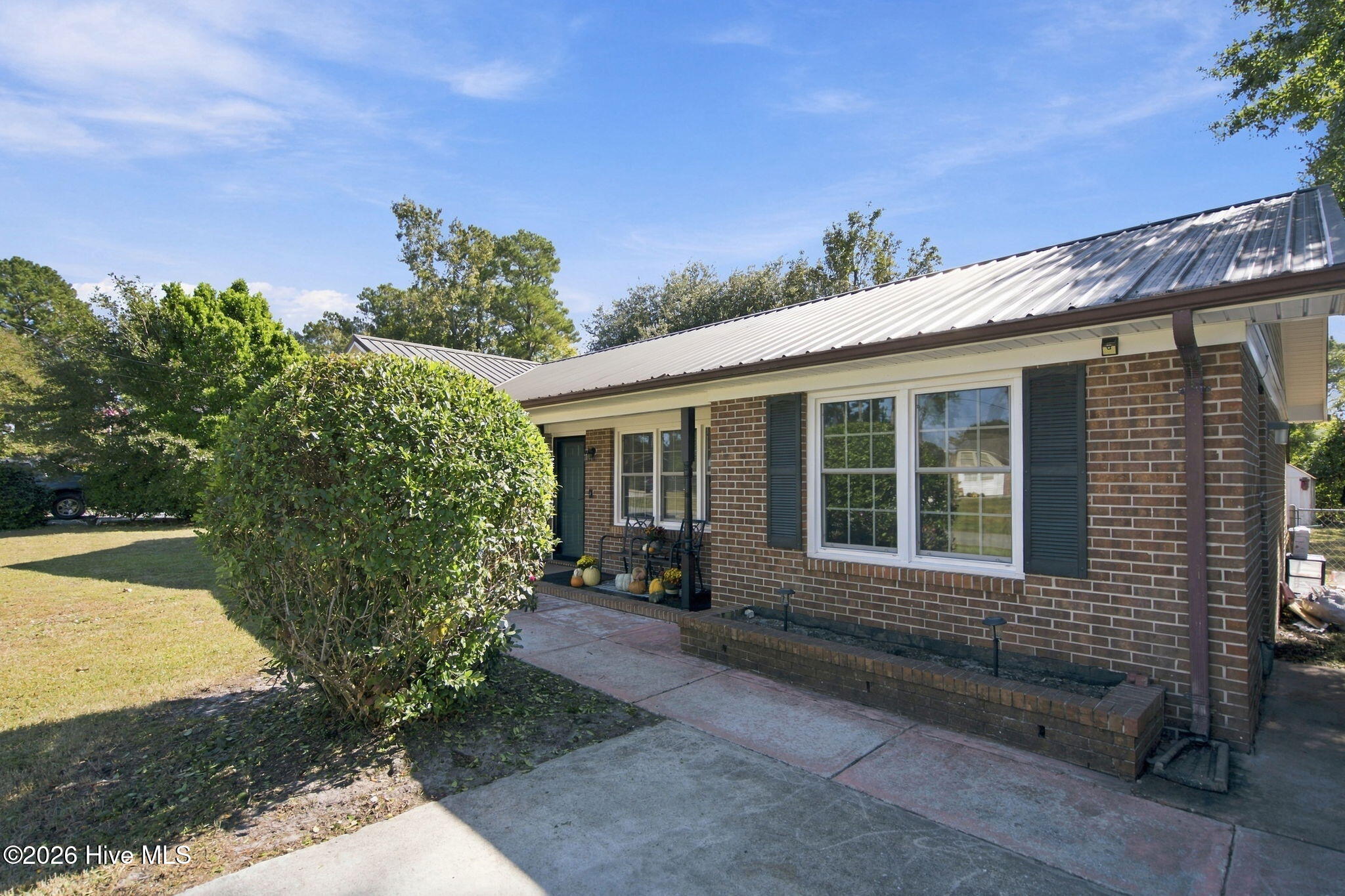 4814 Milford Road