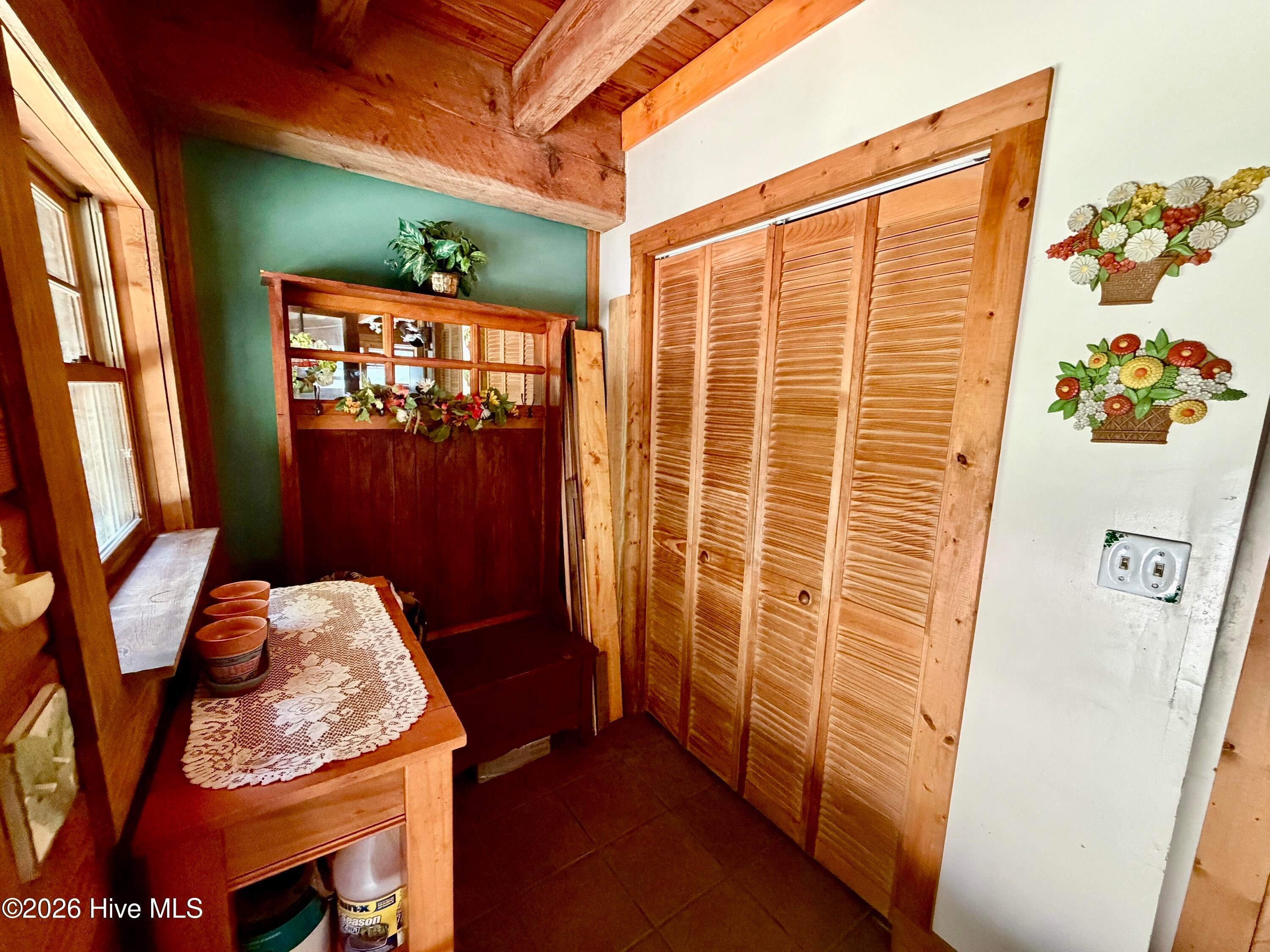 4181 Huffman Creek Road 32