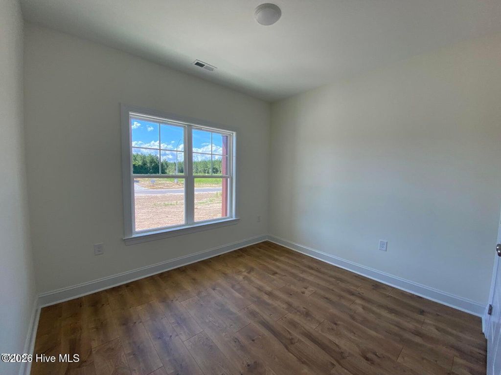 Photo of 519 S Sumner Street, Selma, NC 27576 (MLS # 100578152)