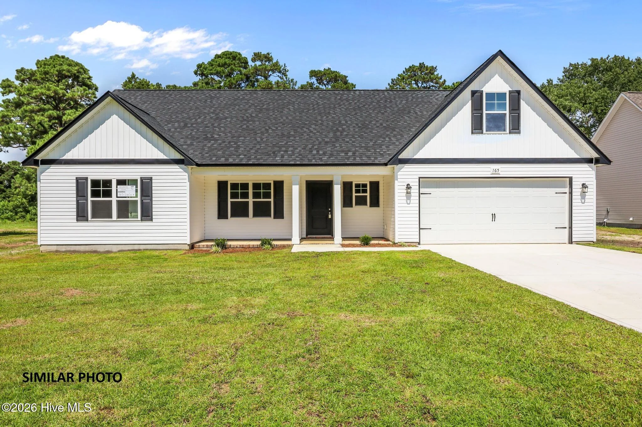 123 Woodford Drive Unit #243