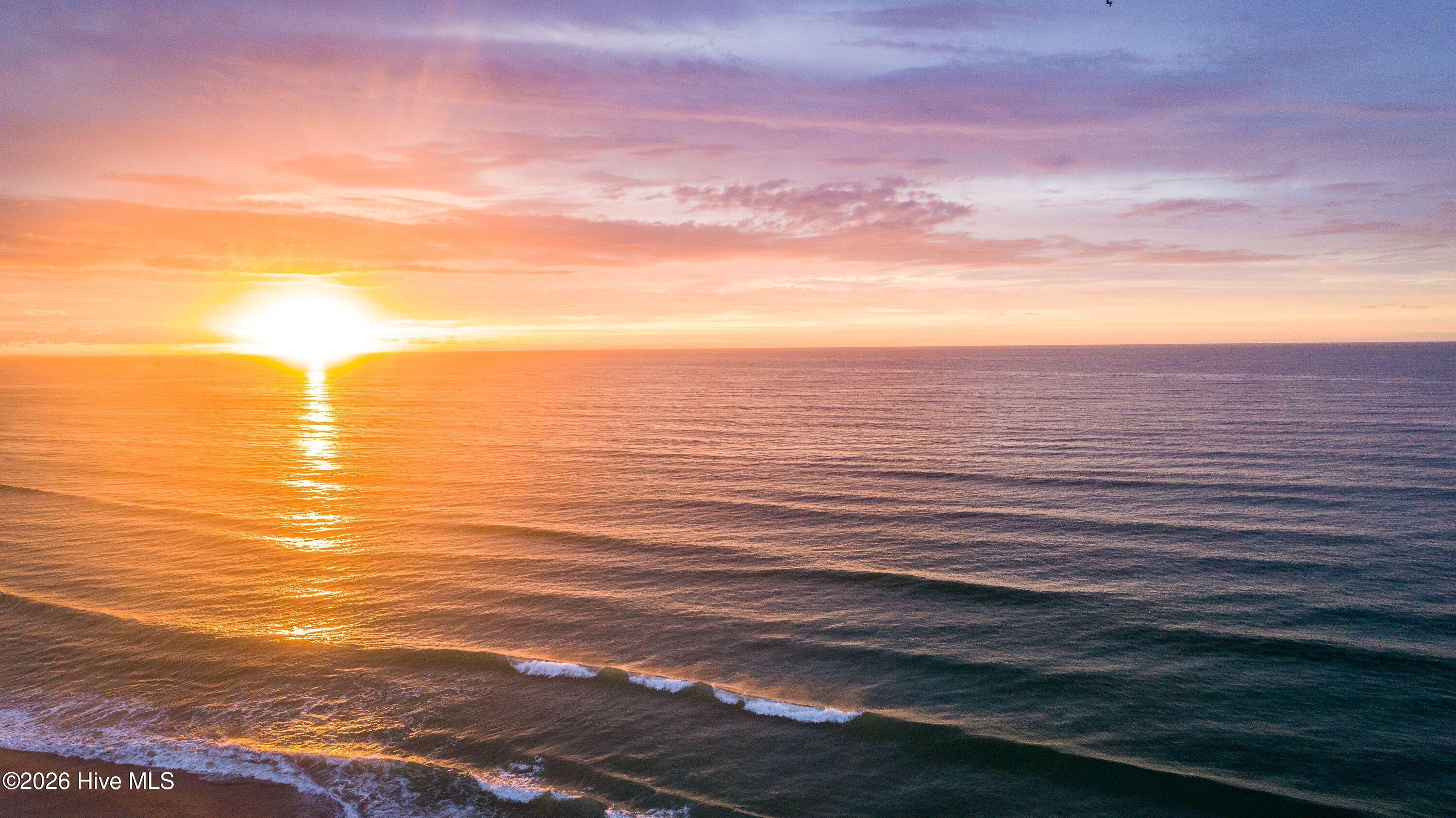 330 Cape Lookout Loop