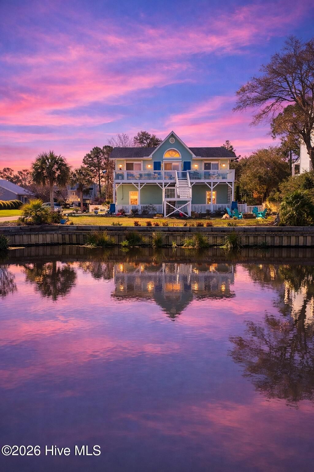 Photo of 330 Cape Lookout Loop, Emerald Isle, NC 28594 (MLS # 100560834)