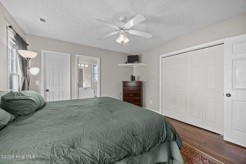 Tiny photo for 246 Guy Court SE, Leland, NC 28451 (MLS # 100550840)