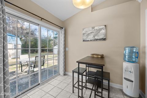 Tiny photo for 246 Guy Court SE, Leland, NC 28451 (MLS # 100550840)