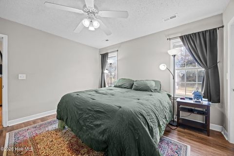 Tiny photo for 246 Guy Court SE, Leland, NC 28451 (MLS # 100550840)