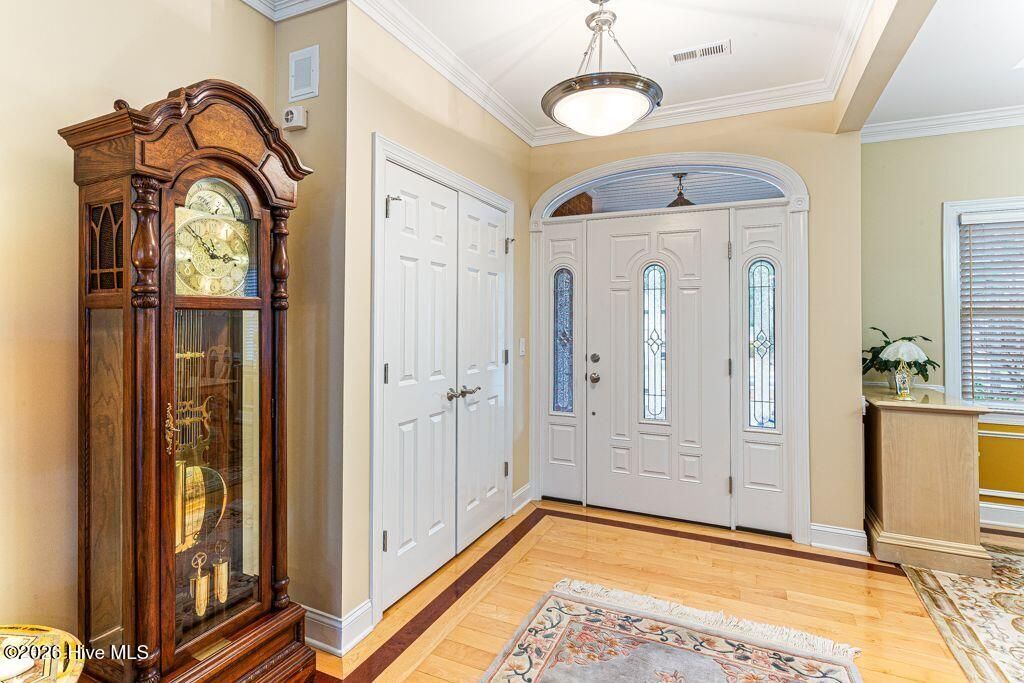 Photo of 143 Juniper Creek Boulevard, Pinehurst, NC 28374 (MLS # 100559053)