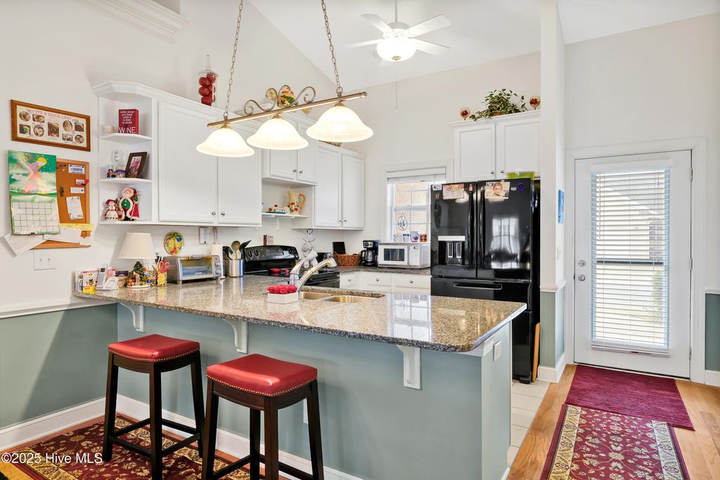 Photo of 1039 Tideline Drive, Leland, NC 28451 (MLS # 100564897)