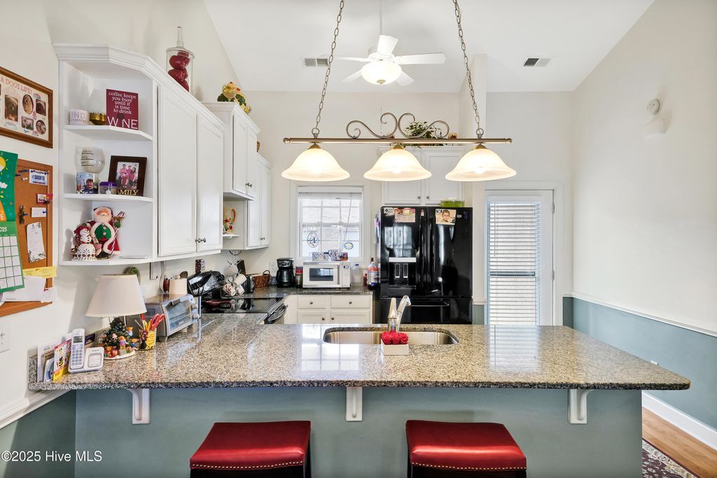 Photo of 1039 Tideline Drive, Leland, NC 28451 (MLS # 100564897)