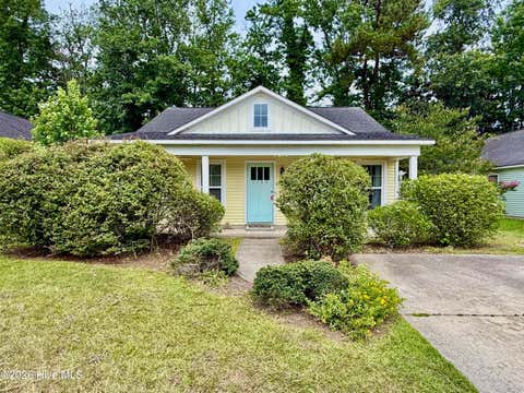 Homes For Sale - 1166 Mill Creek Loop<br/> Leland, NC 28451
