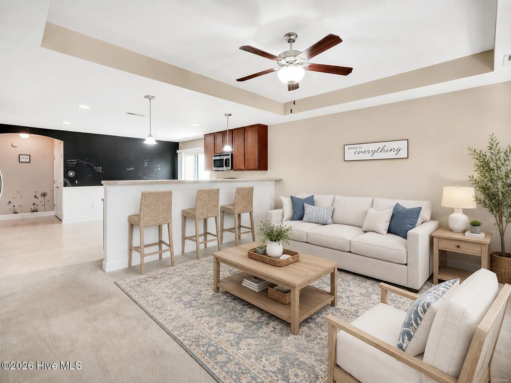 Photo of 1166 Mill Creek Loop, Leland, NC 28451 (MLS # 100582058)