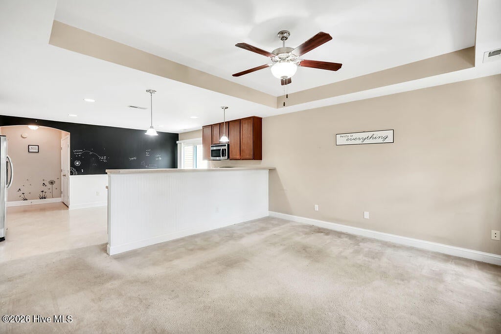 Photo of 1166 Mill Creek Loop, Leland, NC 28451 (MLS # 100582058)