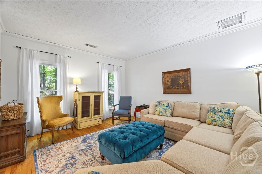 Photo of 750 Staghorn Trail, Nicholson, GA 30565 (MLS # CL351769)