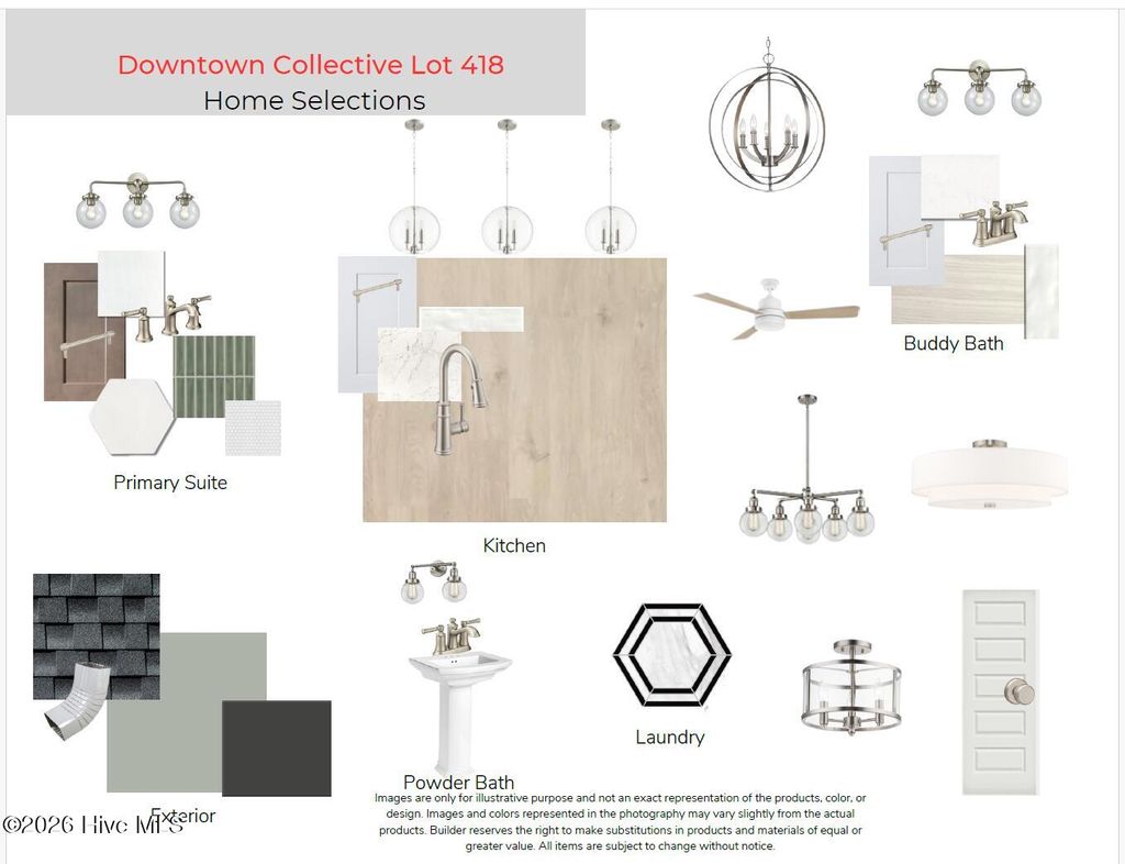 Photo of 418 Mcrae Street, Wilmington, NC 28401 (MLS # 100550095)