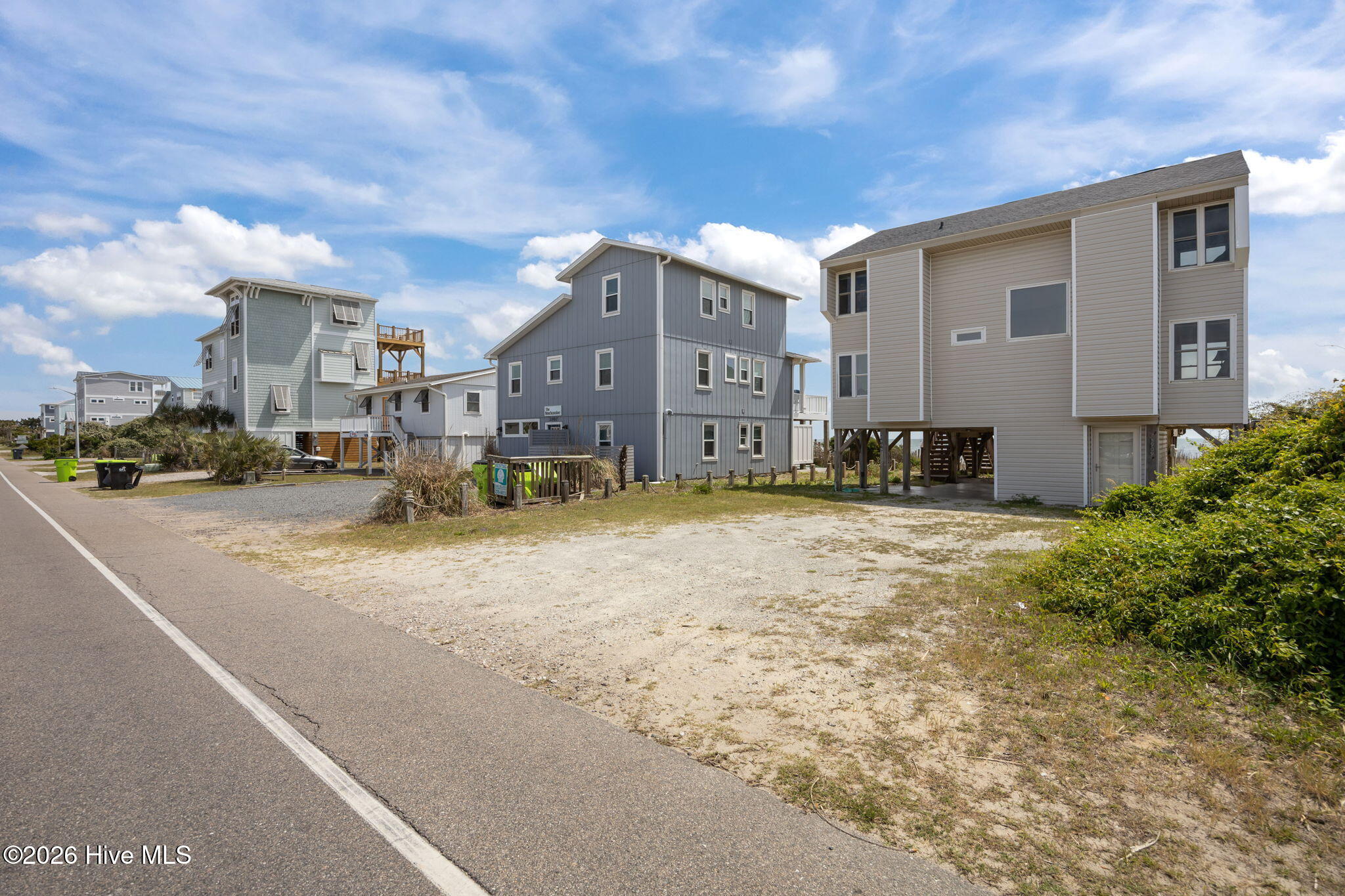 3909 W Beach Drive