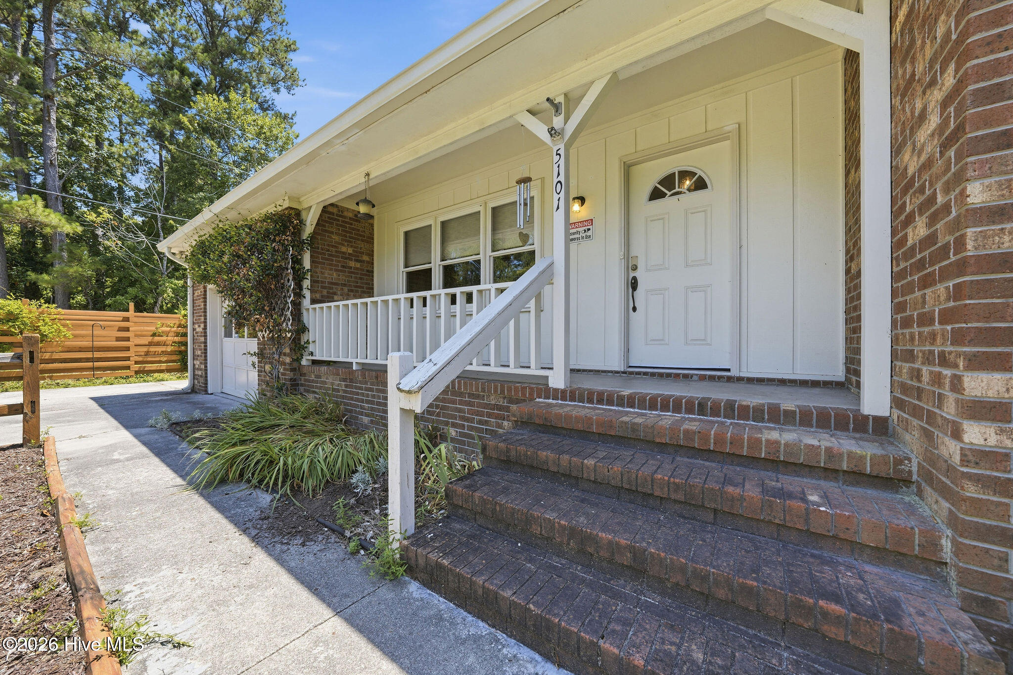 5101 Masonboro Loop Road