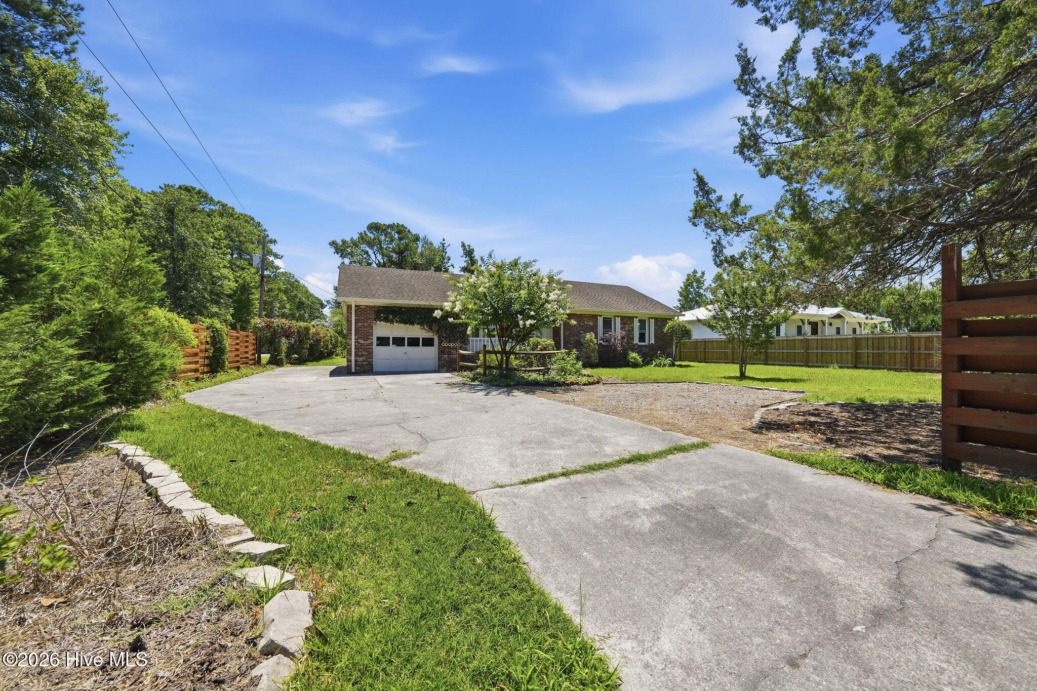 5101 Masonboro Loop Road