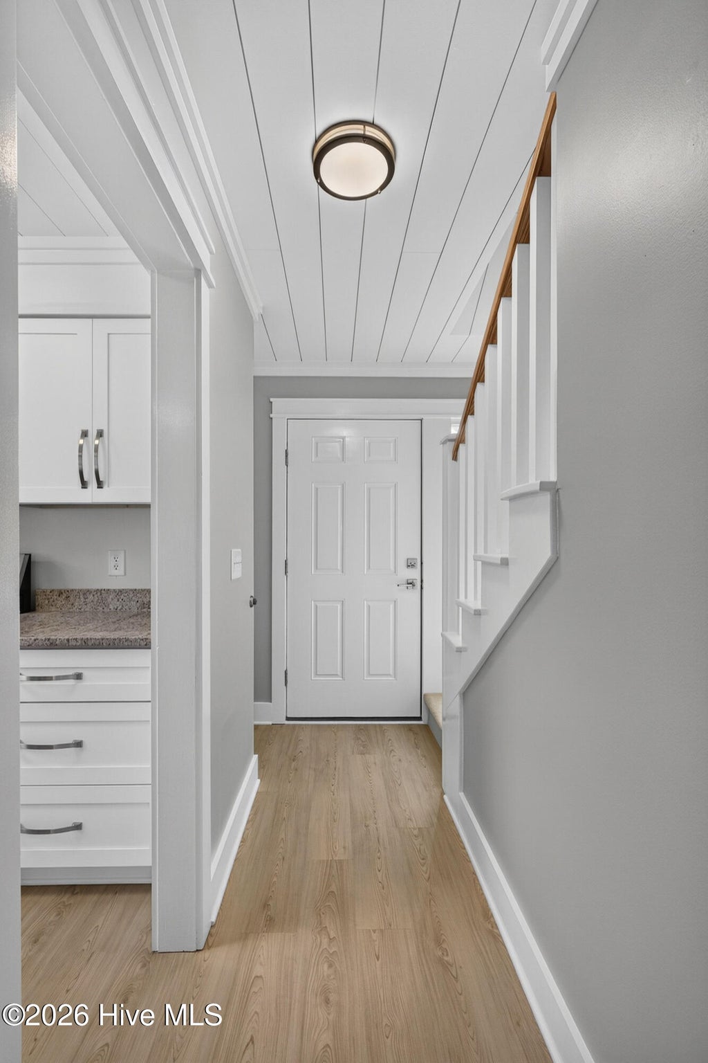 Photo of 4140 Spirea Drive, Wilmington, NC 28403 (MLS # 100608078)