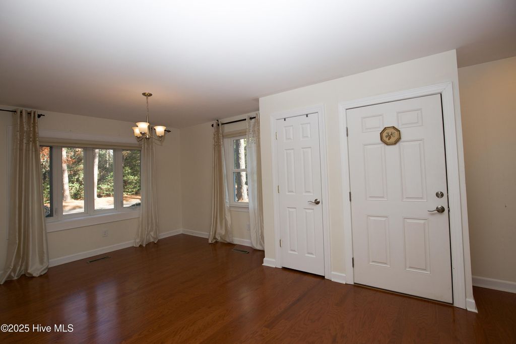 Photo of 57 Village Green Circle, Southern Pines, NC 28387 (MLS # 100543548)
