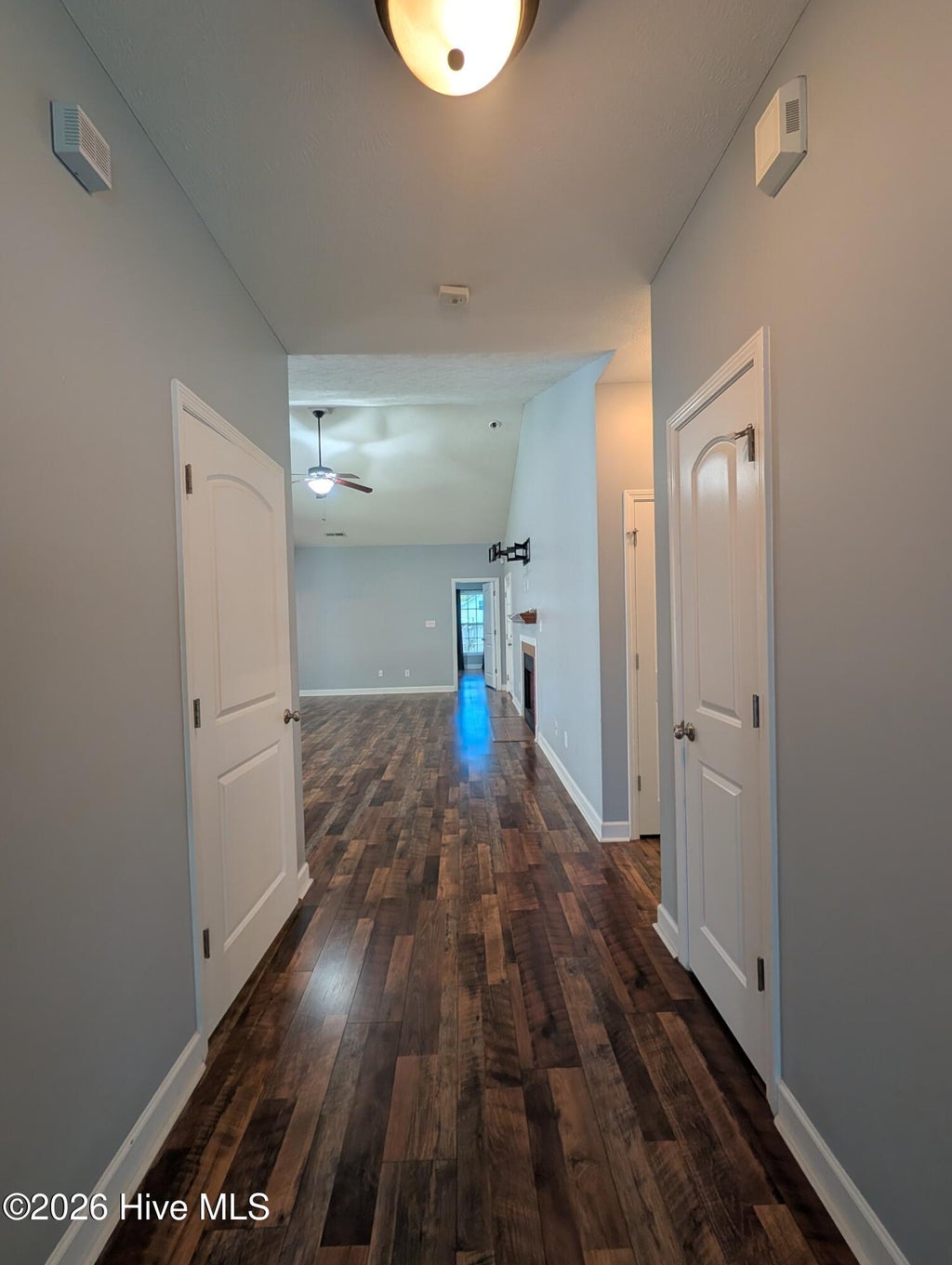 Photo of 305 Weatherford Drive, Jacksonville, NC 28540 (MLS # 100599324)