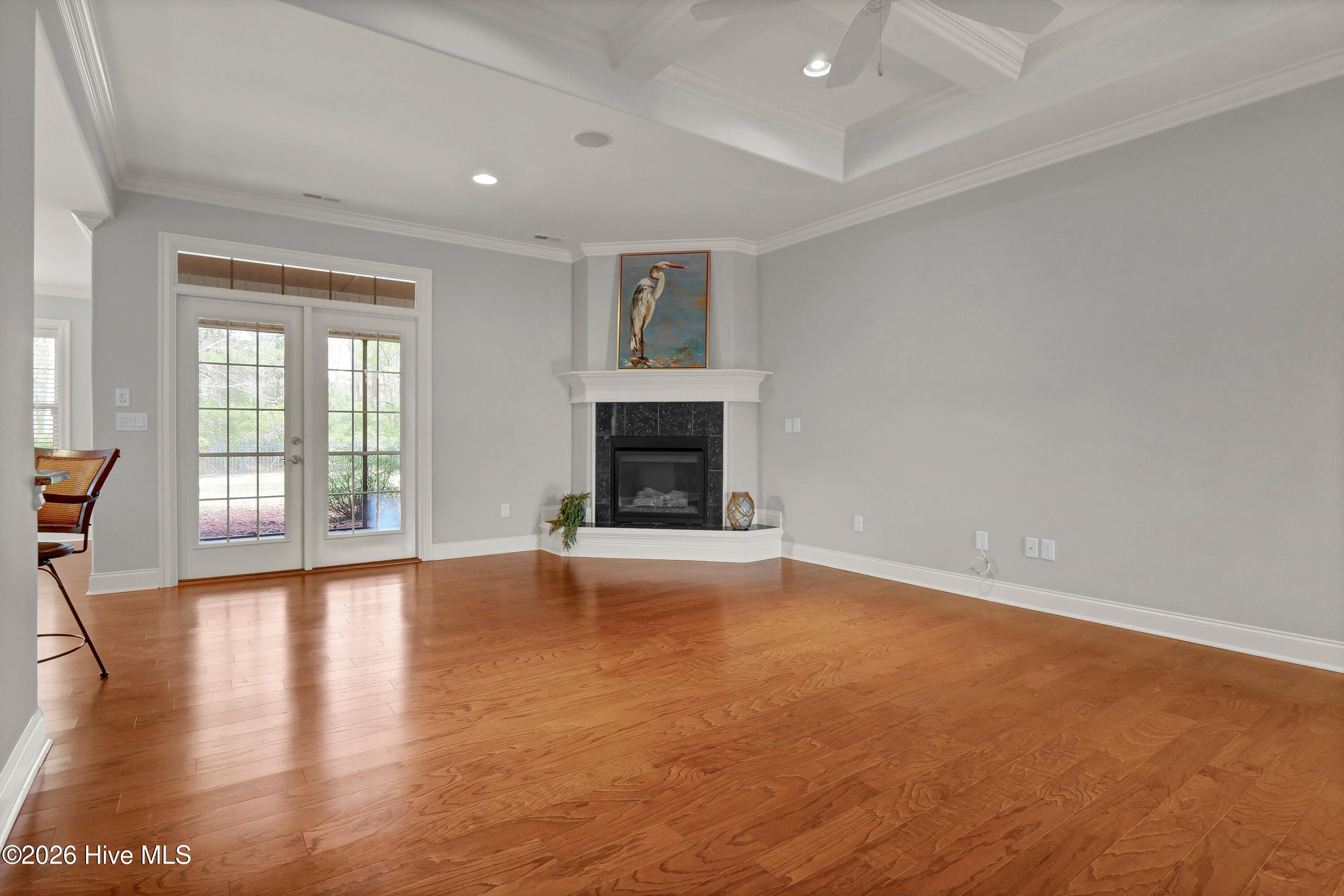 7109 Rock Creek Circle